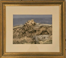 Giuseppe banchieri quadro usato  Carrara