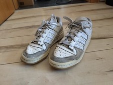 Getragene adidas forum gebraucht kaufen  Salzkotten