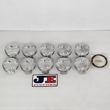 Ls7 l92 lsx for sale  Dodgeville
