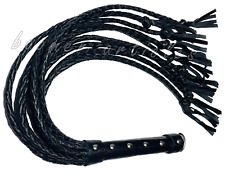 Flogger hunter whip for sale  FELTHAM