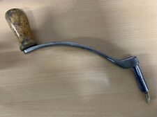 Winsch kurbel england gebraucht kaufen  Berlin