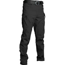 Men outdoor tactical for sale  Perth Amboy