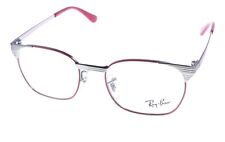 Ray ban rb1051 gebraucht kaufen  Aalen