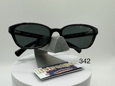 Vintage y2k sunglasses for sale  Alliance