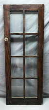 Single antique lite for sale  Oneonta
