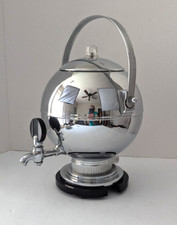 Vtg art deco for sale  Columbia