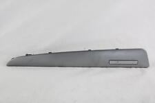 8r1853190 modanatura listello usato  Rovigo