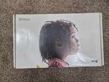 Vision dit7421 set for sale  NOTTINGHAM