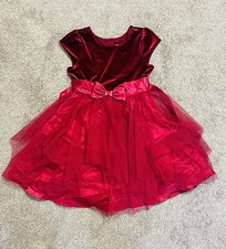 Gorgeous jona michelle for sale  NUNEATON