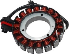 Polaris sportsman stator for sale  Ooltewah