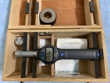 Mitutoyo 568 468 for sale  Tampa