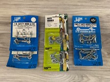 Lot pkg. vintage for sale  Oklahoma City