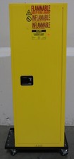 T198968 uline 2570s for sale  Gilroy