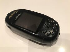 Magellan explorist 600 for sale  LONDON