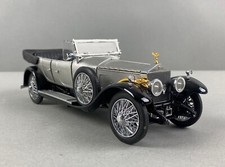 Franklin danbury mint for sale  ILFORD