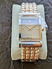 Montre quartz femme d'occasion  Montpellier-