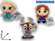 Frozen anna elsa usato  Monselice