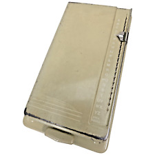 Bates list finder for sale  Tulsa