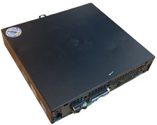 Dell ptiplex 3050 gebraucht kaufen  Mayen-Umland