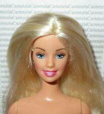 Nude barbie mattel for sale  Addison