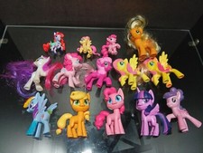 Little pony lot for sale  Huntsville