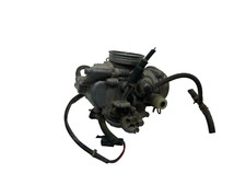 Carburatore carburetor complet usato  Frattaminore