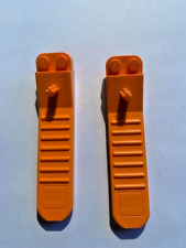 Lego separators brick for sale  Ashby