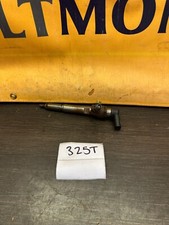 Renault clio fuel for sale  WILLENHALL