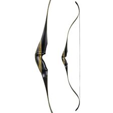 Jagdrecurve white feather gebraucht kaufen  Berlin