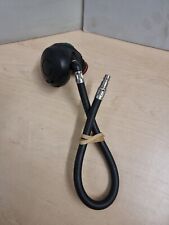 Drager pss plus for sale  LEEDS