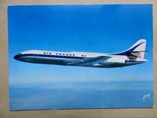 Caravelle air d'occasion  Pomas