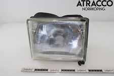 ORIGINAL Scheinwerfer rechts FIAT UNO (146_)  1988 comprar usado  Enviando para Brazil