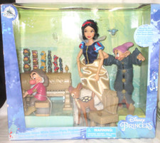 Disney snow white for sale  Elyria