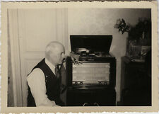 Antique photo vintage d'occasion  Expédié en Belgium