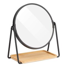 Navaris tabletop mirror for sale  UK