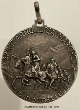 Regio esercito reggimento usato  Milano