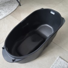 Vespa gts 125 gebraucht kaufen  Bad Wörishofen