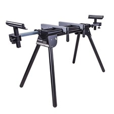 Power tools evoms1 for sale  Ashford