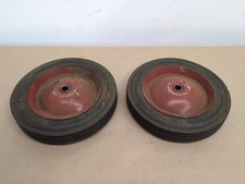 Pedal tractor parts for sale  Keymar