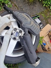 honda grom exhaust for sale  LONDONDERRY