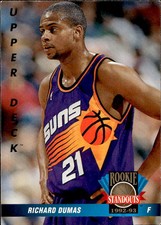 Card nba basketball usato  Italia