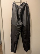 Patagonia men micro for sale  Derwood