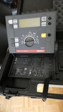Meßinstrument norma unilap gebraucht kaufen  Essen