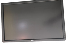 Monitor computer dell usato Monitor computer dell usato  Roma