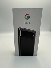Google pixel smartphone for sale  Brooklyn