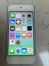 Apple ipod touch for sale  COVENTRY
