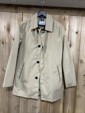 Men cole haan for sale  Indianapolis