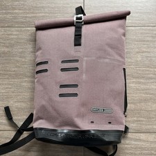 ortlieb rucksack gebraucht kaufen ortlieb rucksack gebraucht kaufen Leer (Ostfriesland)