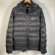 Rab axion pro for sale  CREWE