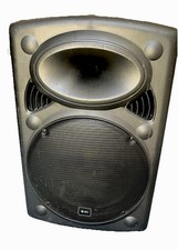 Qtx qr15pa portable for sale  GUILDFORD